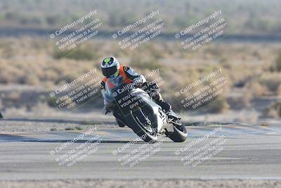 media/Oct-03-2025-CVMA Friday Practice (Fri) [[0c1e57b650]]/4-Racer 3-NRS/Mock Race/